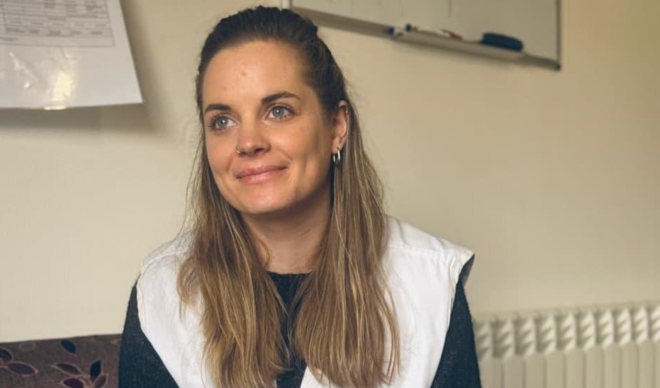 زندگی زیر سایه پهپادها؛ روزمرگی مردم جنوب لبنان در میان ناامنی