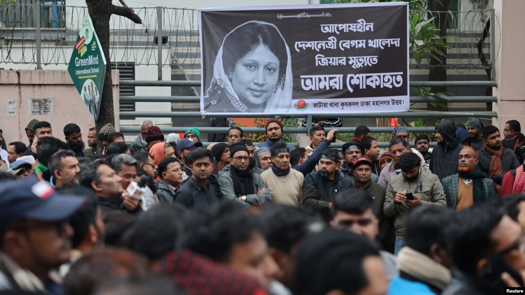 ‌" بخاطر پول هرگز برادران خود را نمی فروشیم"