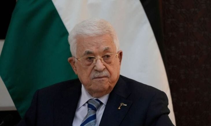 بدون غزه، کشور فلسطینی وجود نخواهد داشت