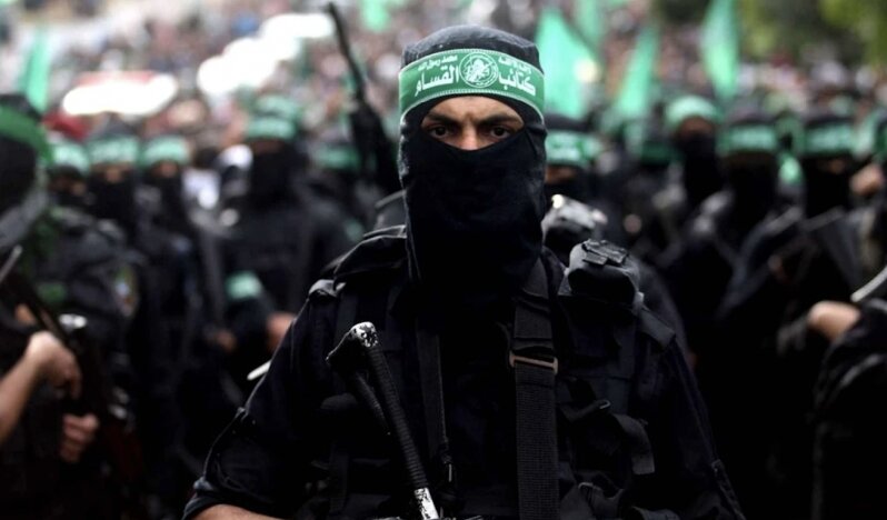 Hamas Liderliğinde Hayya-Meşal Rekabeti Alevleniyor