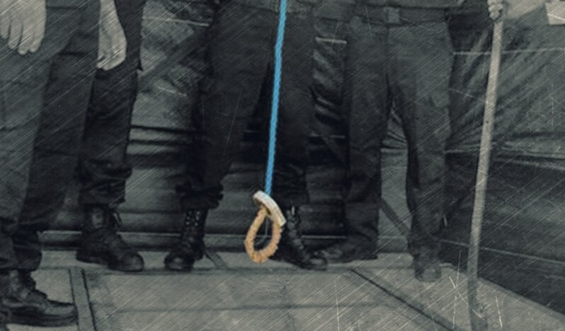 İşgalcilerin Casusluk Tuzakları Filistinlilerin İtiraflarıyla Çöküyor