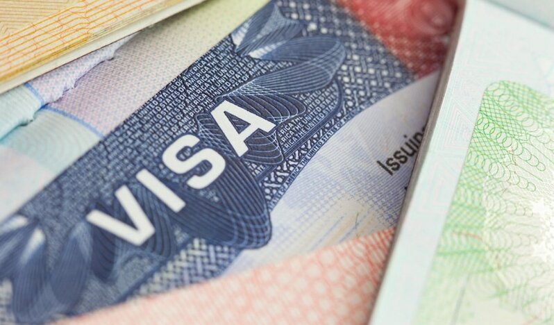 Mali ve Burkina Faso'dan Trump'a Sert Misilleme: ABD Vatandaşları Kapı Dışında