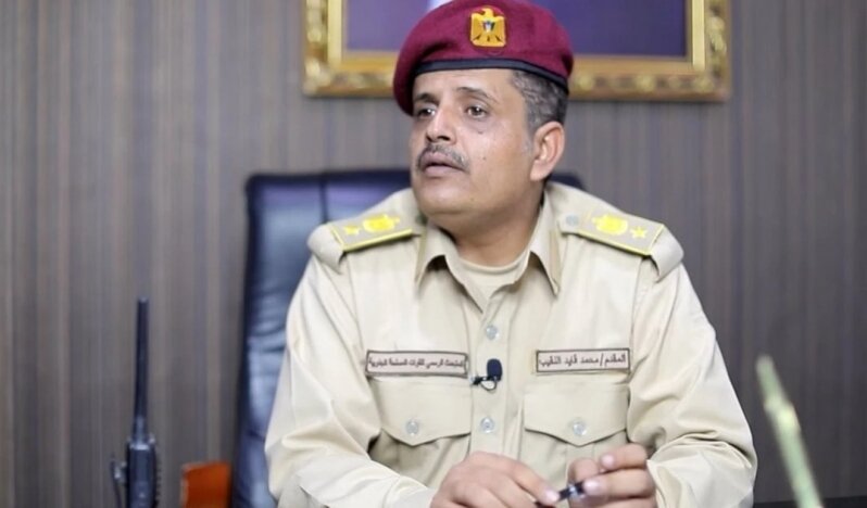 Güney Yemen’de BAE Destekli Yapıdan Tehlikeli Israr: Askeri Mevziler Korunacak