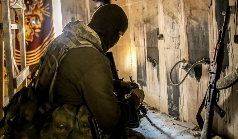 İngiliz İstihbaratının Çelişkili Dosyası: Radikal Yapılarla Gizli Temas Tartışması