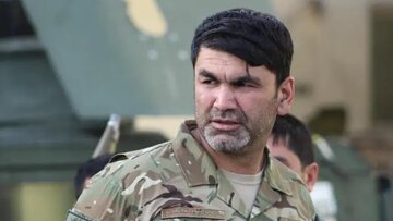 Taliban: Pakistan imemuua Jenerali Ikramuddin Saree kwa mauaji ya kulengwa Jijini Tehran