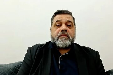 فيديو | حمدان يكشف عن خيانة الإمارات ضد المقاومة الفلسطينية في غزة