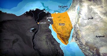هشدار درباره زنجیره تکه‌تکه کردن غرب آسیا و آفریقا؛ معاملات پشت‌پرده؛ از سومالی‌لند تا تهدید وحدت منطقه