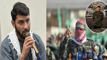 شهادت فرماندهان مقاومت، مشعل ایستادگی امت اسلامی را خاموش نخواهد کرد