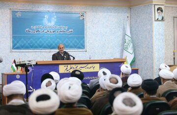 بازنمایی عادلانه همه اقوام و اقالیم کشور در قاب «ایران جان»/ ترسیم ایران قوی در عرصه‌های مختلف