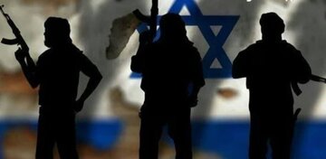 Iran: An Kama Membobin Ƙungiyar 'Yan ta'adda A Saravan