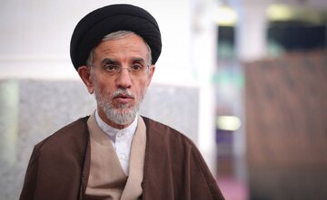 ۱۲ هزار مسجد میزبان بیش از یک‌ونیم میلیون معتکف/ رشد ۳۰ درصدی استقبال از اعتکاف