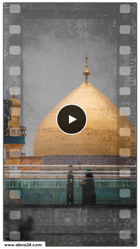 ویدیو | اوج شجاعت و رأفت امیرالمومنین(ع)