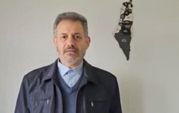 ইসলামী ইরান ইসলামী বিশ্বে মর্যাদা ও প্রতিরোধের পতাকাবাহী।