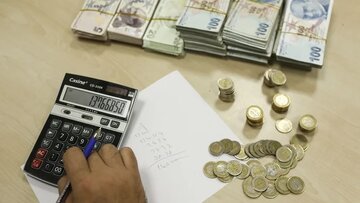 Vergi ve Harçlarda Zam Yağmuru: 2026'da Gelir Dilimleri Yükseliyor, İstisnalar Artıyor