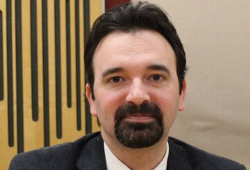 ایران کو ٹرمپ - نیتن یاہو کی دھمکی محض 'ابلاغیاتی شور شرابہ' ہے، لبنانی پروفیسر