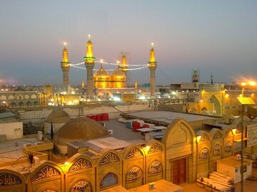 တစ်စုံတစ်ယောက်၏ မကောင်းမှုကို ကောင်းသည်ဟု ခေါ်ဆိုခြင်း၏ အကျိုးဆက်