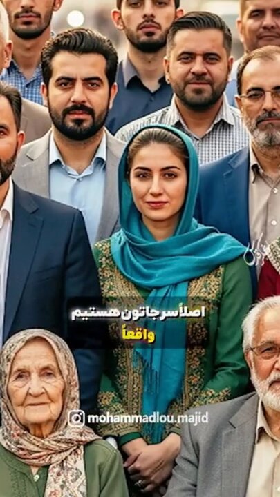 Video | Paano Itinaas ng Indonesia ang mga Presyo nang Hindi Labis na Pinapahirapan ang Mamamayan?