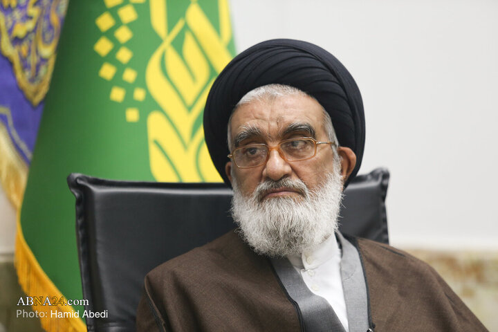 سفر رئیس رسانه ملی به قم