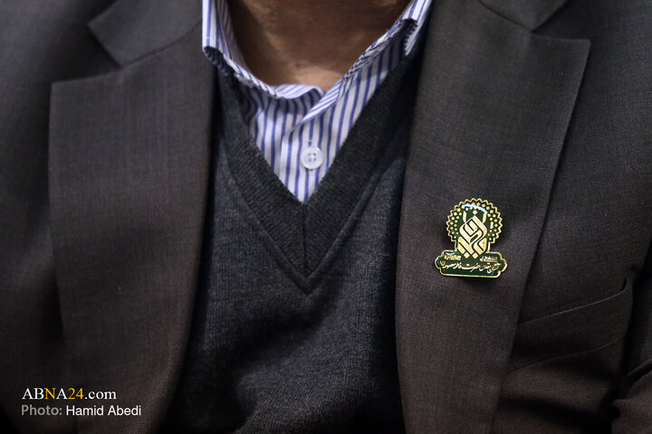 سفر رئیس رسانه ملی به قم