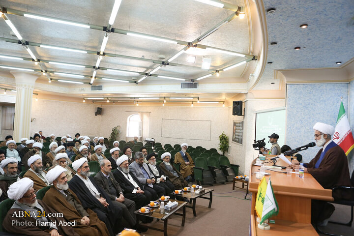 سفر رئیس رسانه ملی به قم