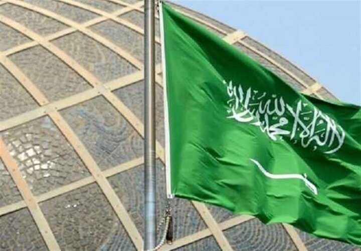 यमन में संयुक्त अरब अमीरात का मामला और उलझ गया