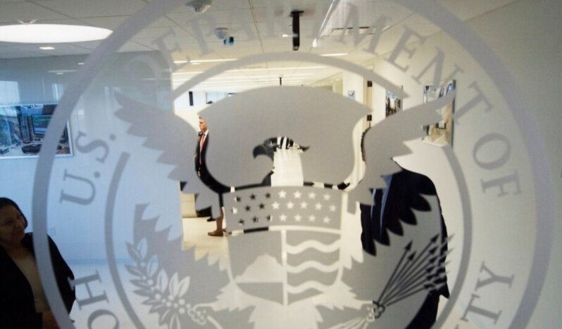 Trump Yönetiminden Küresel Ayrımcılık Hamlesi: Yeni Seyahat Kısıtlamaları Yürürlükte