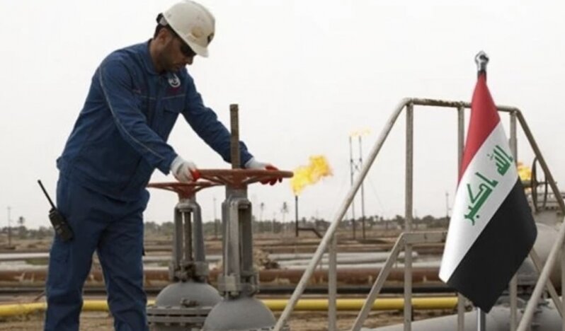 Irak’ta Enerji Politikası Tartışması: Elvand Rafinerisi Yıllar Sonra Yeniden Gündemde