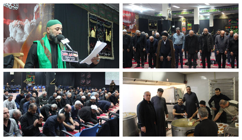 شیعه‌شناسی و شیعیان هلند/ بخش اول؛ نیم قرن حضور شیعیان