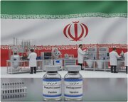 Iran Yafanikisha Kutengeneza Chanjo Mbili Ndani ya Nchi, Ikiimarisha Afya na Kuokoa Dola Milioni 100