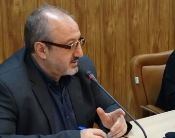 پیام تسلیت معاونت فرهنگی مجمع جهانی اهل‌بیت(ع) در پی درگذشت مترجم معارف اهل‌بیتی به زبان روسی