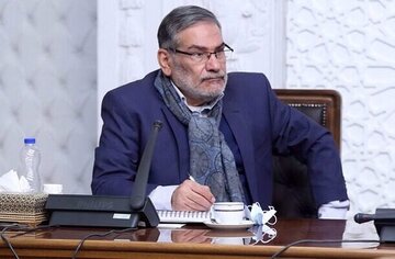 ڕاوێژکاری ڕێبەری ئێران وڵامی هەڕەشەی ترامپ دەداتەوە