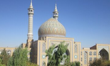 حوزه‌های علمیه؛ از عقبه فکری نظام تا کنشگری اجتماعی و تمدن‌سازی