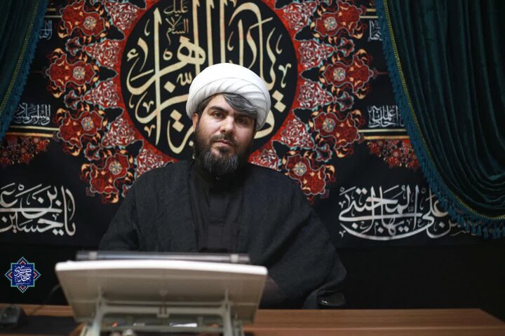 اعتکاف؛ نقطه آغاز تربیت تشکیلاتی و هویت‌سازی نوجوانان/ اعتکاف ۱۰هزار نوجوان کانونی در ۱۰۰ مسجد کشور