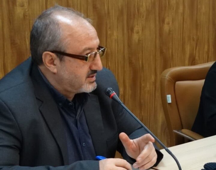 پیام تسلیت معاونت فرهنگی مجمع جهانی اهل‌بیت(ع) در پی درگذشت مترجم معارف اهل‌بیتی به زبان روسی