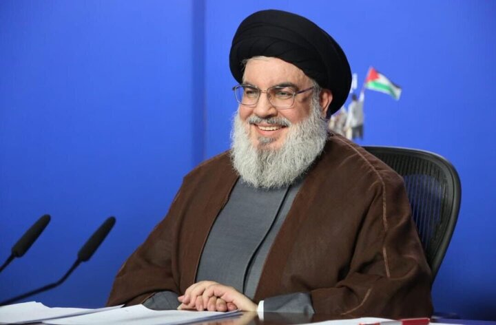 موضوعات فراخوان مقاله کنگره علمی و بین‌المللی شهید سیدحسن نصرالله؛ مهلت ارسال اول بهمن ۱۴۰۴ + پوستر