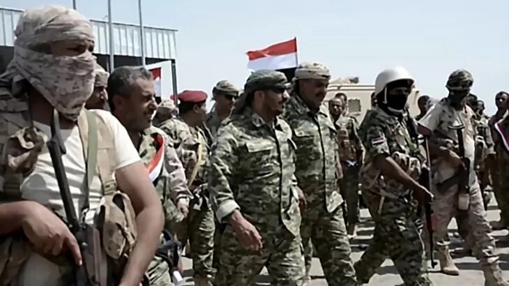 الإمارات أسست 6 مليشيات تابعة لها في اليمن لبسط نفوذها والحفاظ على مصالحها