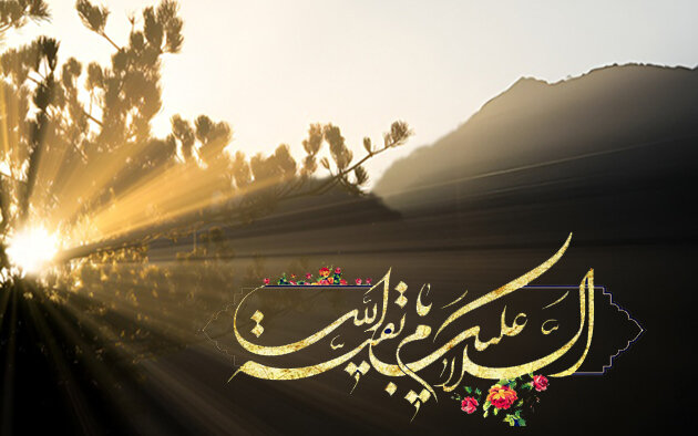 বিশ্বব্যাপী আধিপত্যবাদী আন্দোলনগুলি কেন রহস্যোদ্ঘাটনের ত্রাণকর্তার প্রতি মানুষের মনোযোগকে ভয় পায়?