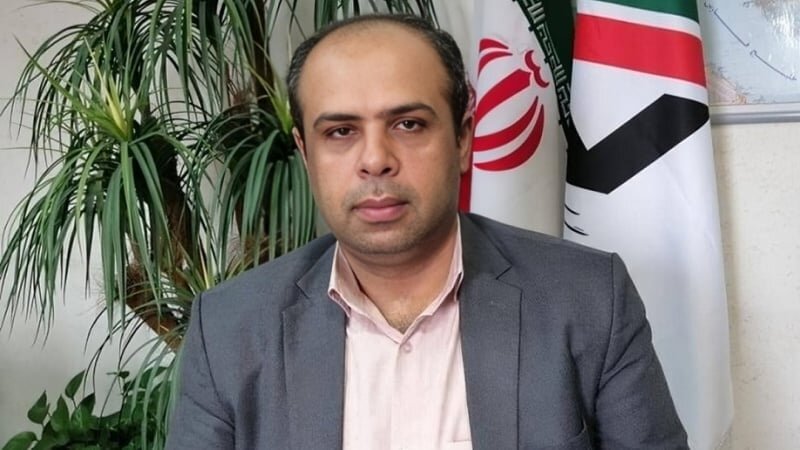 尽管受到制裁，伊朗商品仍出口至142个国家