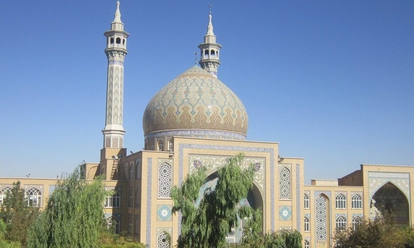 حوزه‌های علمیه؛ از عقبه فکری نظام تا کنشگری اجتماعی و تمدن‌سازی