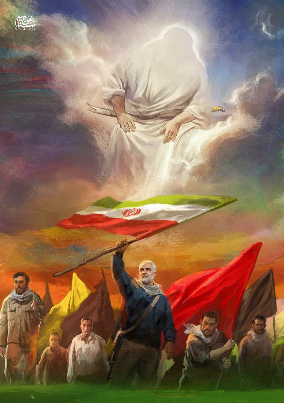 Pagkakatugma ng Liwanag at Dugo: Mula sa Kapanganakan ni Imam Ali (AS) hanggang sa Pag-akyat ng “Sardar ng mga Puso”