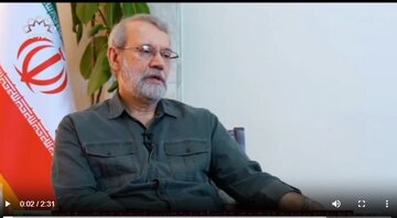 Şermezarkirina helwesta destwerdanê ya Trump li dijî Îranê