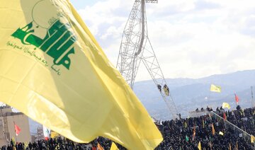 حزب‌الله حمله به ونزوئلا را محکوم کرد؛ واشنگتن جنگ‌هایی را با هدف تغییر نقشه کشورها به راه انداخته است