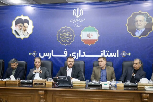 نظارت بر بازار و تقویت تولیدکنندگان راهکار عبور از چالش‌های معیشتی