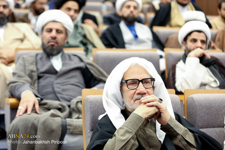 Wêneyên "Hilbijartina Hefteyê"