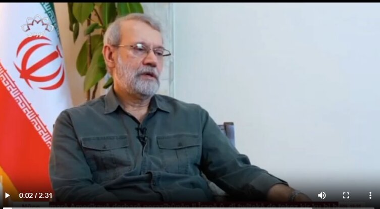 Şermezarkirina helwesta destwerdanê ya Trump li dijî Îranê