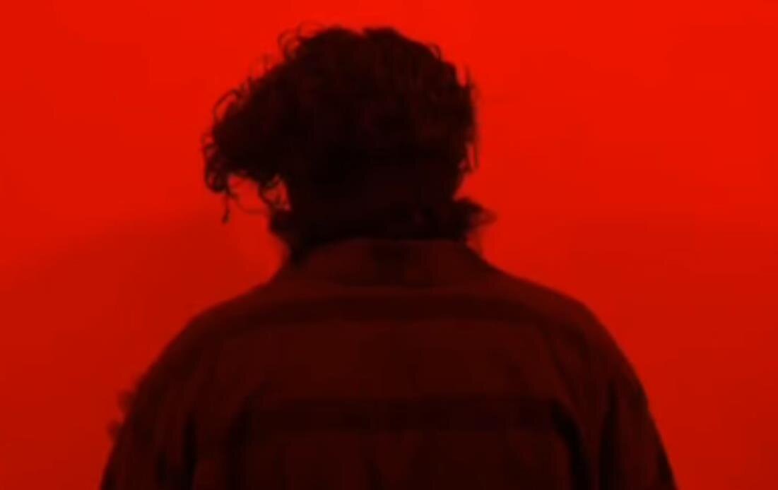 الحرس الثوري يعتقل ارهابيا قام بعميل قتل خلال اضطرابات في لرستان الإيرانية