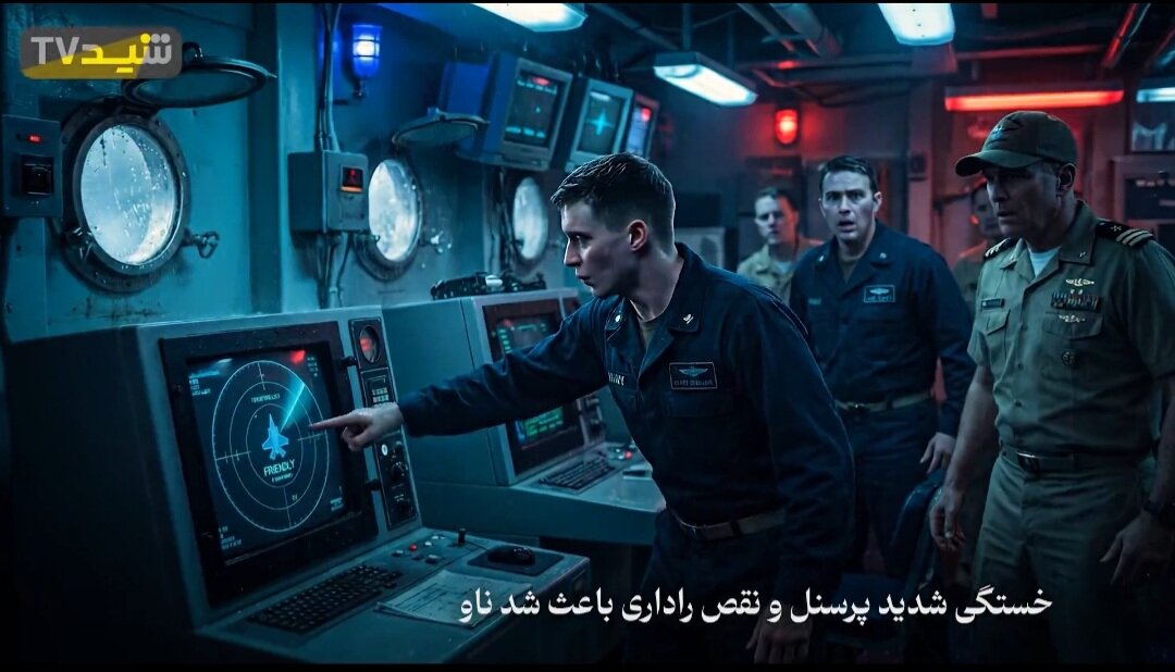 Video | Paano Nayanig ng Yemen ang Imahe at Prestihiyo ng Hukbong-Dagat ng Estados Unidos?