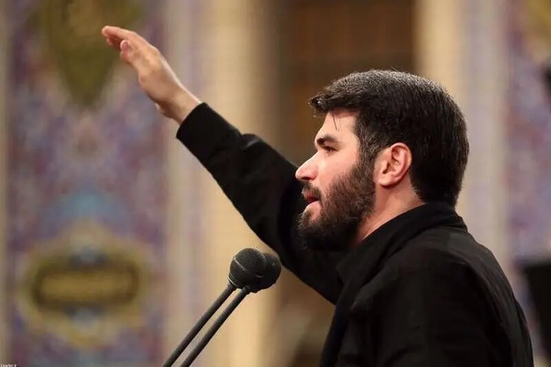 ویدیو | میثم مطیعی: ترامپ غلط کرد!