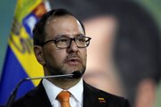 Venezuela Condemns US Attacks as Violation of UN Charter