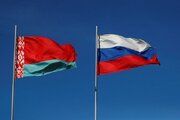 Russia e Bielorussia chiedono l'immediato ritorno di Maduro e sua moglie in Venezuela